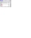 scrshot13.webp