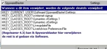 verwijderen.webp