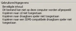 wma1.webp