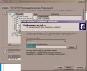 autom.syst.disk.webp