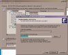 autom.syst.disk.jpg