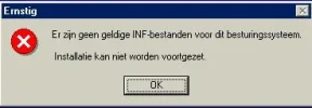 ernstig.webp