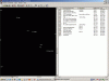 r66.gif