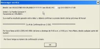 naamloos1.webp