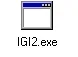 igi2.webp
