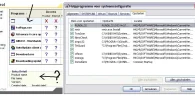 scrshot16.webp
