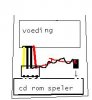 scrshot.jpg