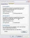 virtueel.webp