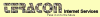 logo.gif
