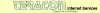 logo.gif