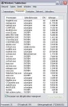 processen.webp