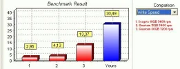 benchmark 2.webp