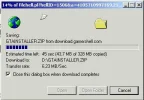 download.webp