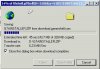 download.jpg