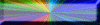 voorbeeld.gif
