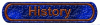 knop-12-.gif