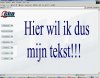 voorbeeld.jpg