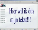 voorbeeld.webp