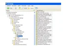history.webp
