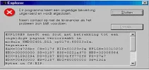verkenner.webp