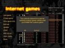 cs.webp