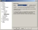 screenshot.webp