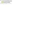 naamloos.webp