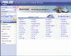 asus-site.gif