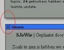 ws.webp