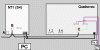 isdnschema.gif