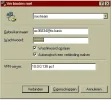 verbinding.webp