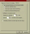 verbinding02.webp