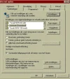 verbinding3.webp