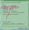 helpmij naamlos.webp