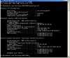 printscreen client(ik).jpg