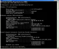 printscreen client(ik).webp