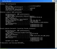 printscreen client 2.webp