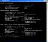 printscreen client 2.jpg