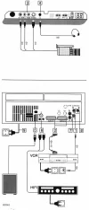 tv.webp