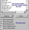 adshield.webp