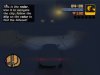 gta3.jpg