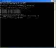 screenshot 3 v client.webp