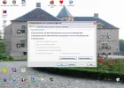 screenshot002.webp
