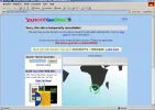 site the dark.webp
