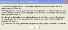msconfig.webp