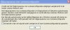 msconfig.jpg