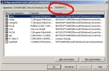 zomaar.webp