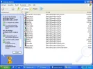 screenshot v inhoud office 2000 disk 2.webp