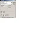 temp01.webp
