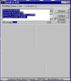 nothing.webp